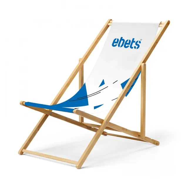Deckchair