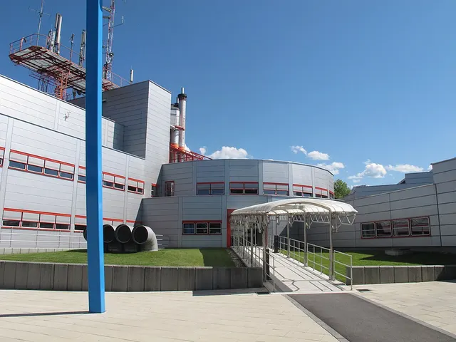 Radio Vorarlberg