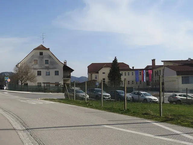Brdo pri Lukovici