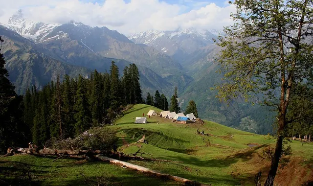 Jeu de plein air