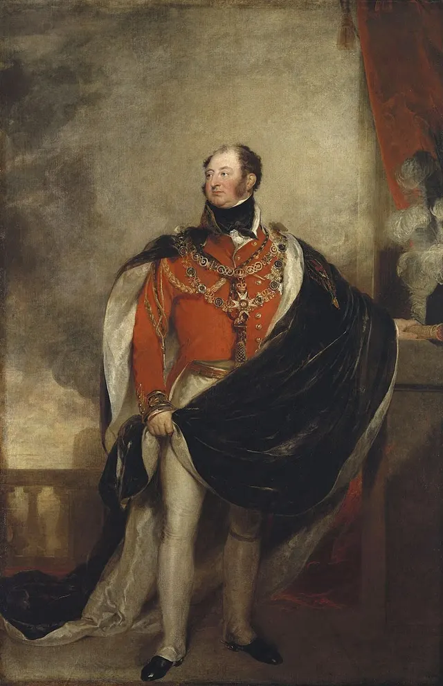 Frédéric d'York