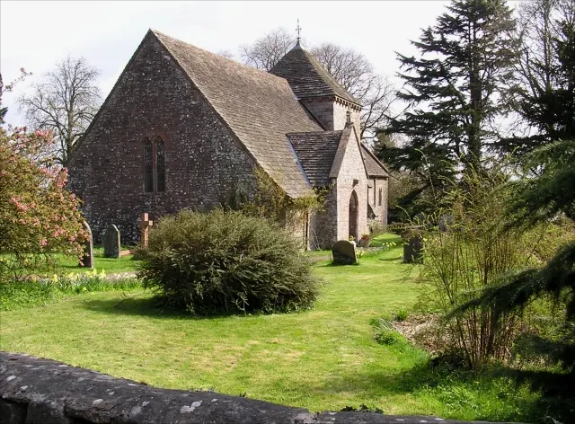 Hewelsfield