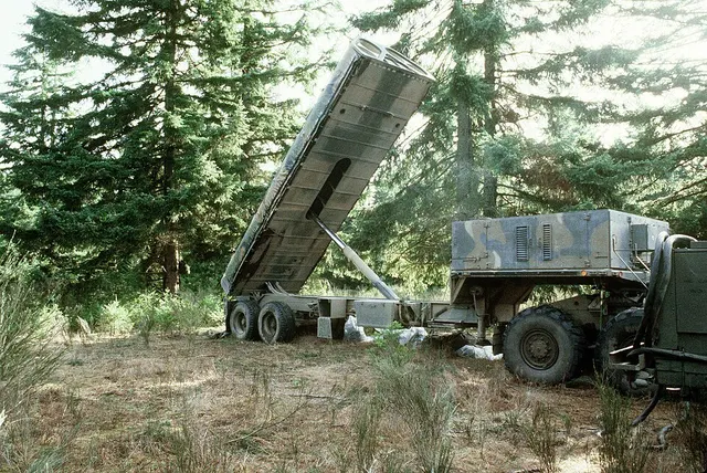 405th Tactical Missile Squadron