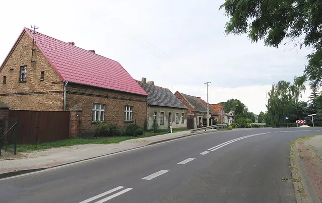Wronczyn