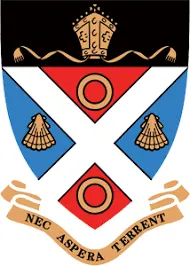 St. Andrew's College, Grahamstown