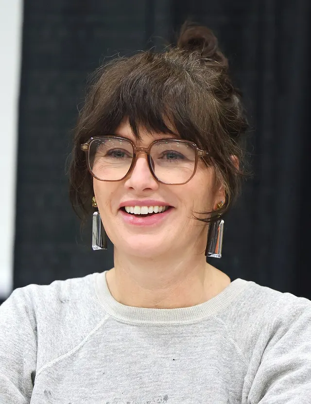Lena Headey