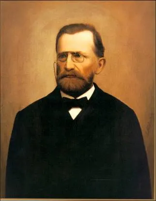 Blaž Lorković