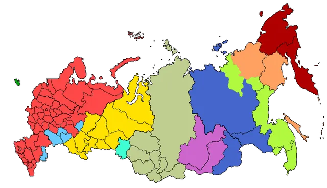 Irkutsk Time
