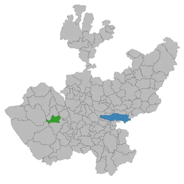 Cuautla