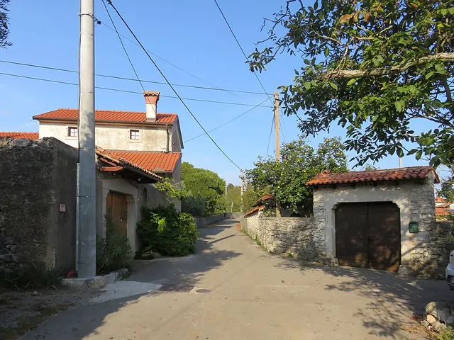 Nadrožica