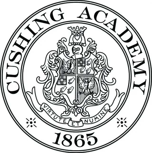 Cushing Academy