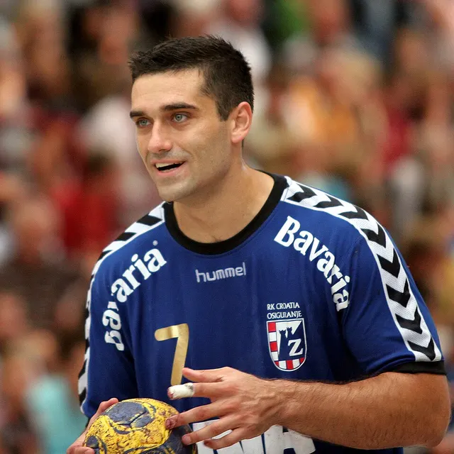 Kiril Lazarov