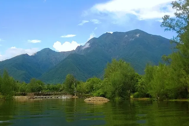 Magdiwang, Romblon