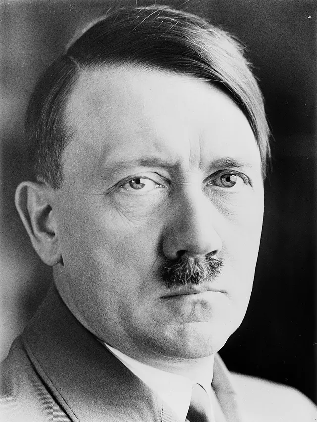 March 1933 German federal election