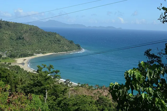 Dinalungan