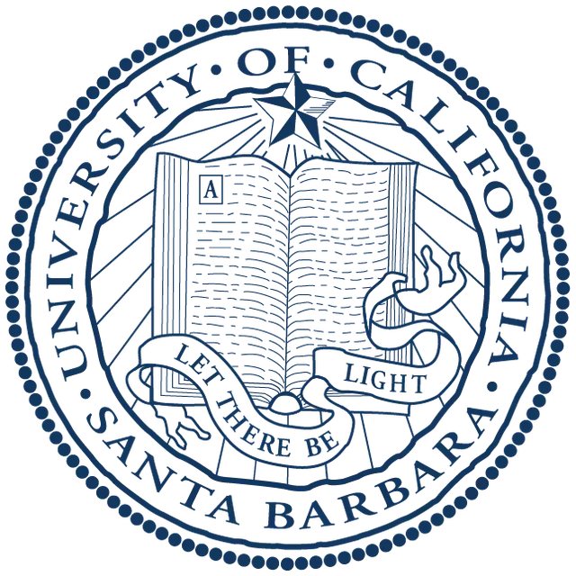 University of California, Santa Barbara