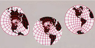 Variété différentielle