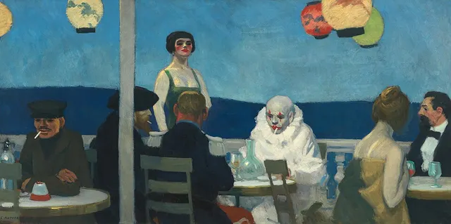 Art history