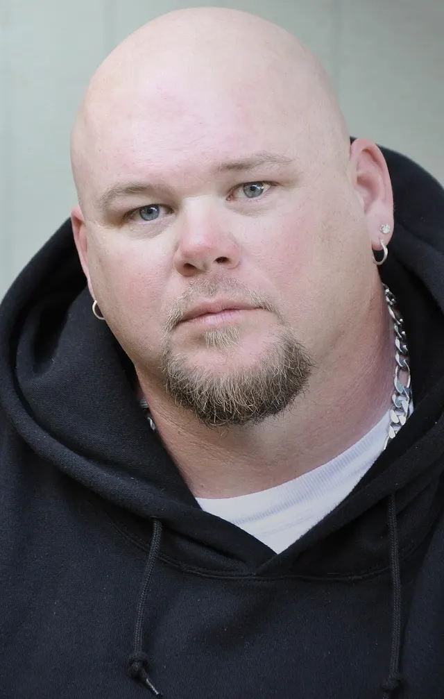 Keith Loneker