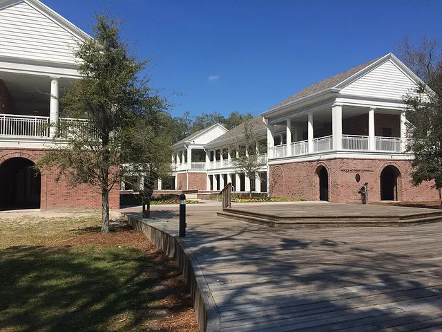 Episcopal School of Jacksonville