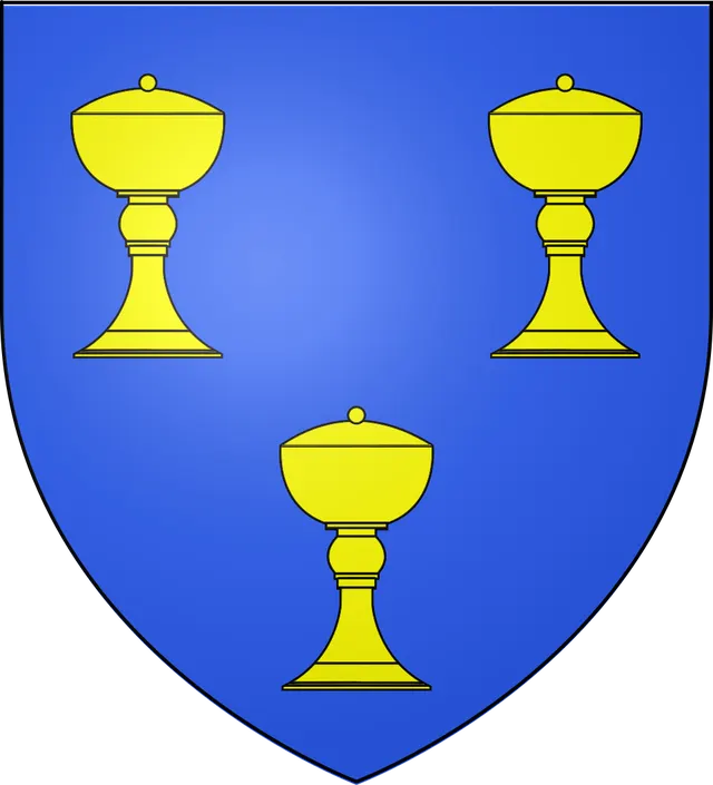 Clan Schaw