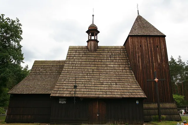 Brusiek