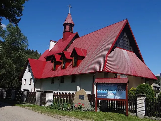Glinka