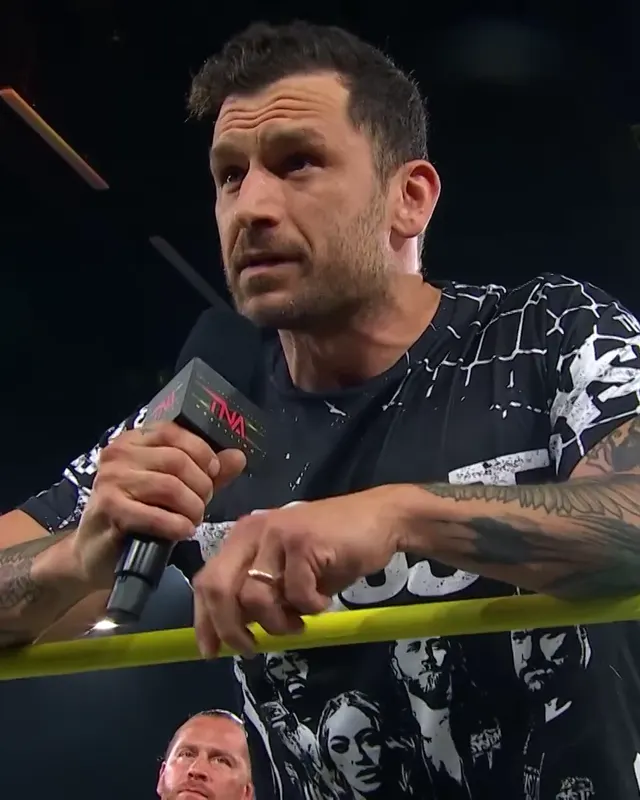 Fandango