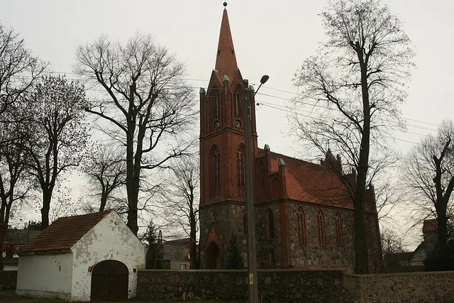 Racław