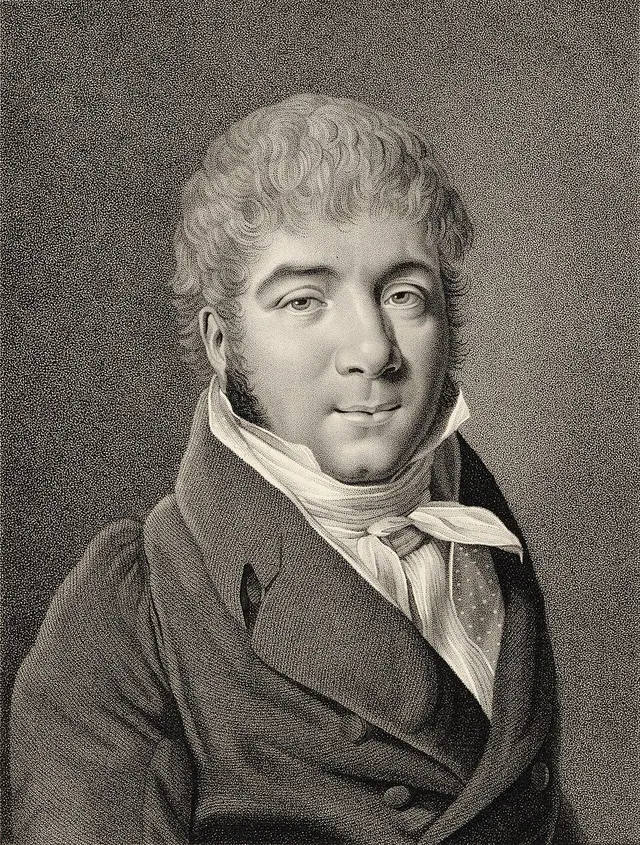 Jean-François Coulon