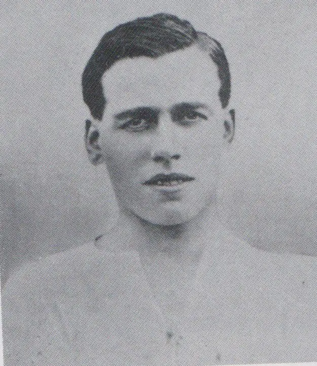 Bob Connelly