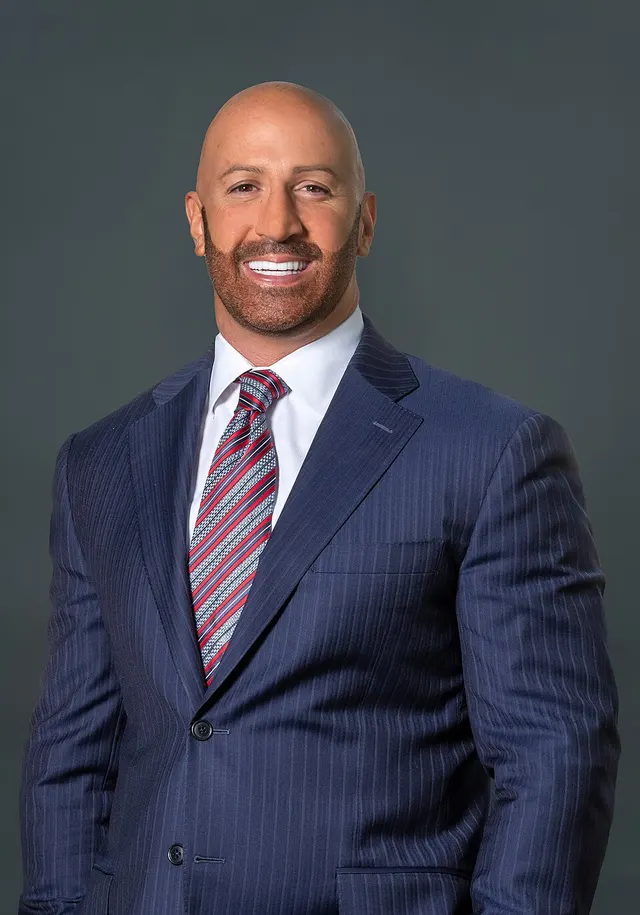 Joseph Abruzzo