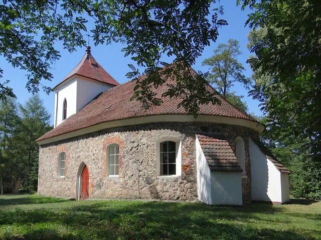 Stańsk