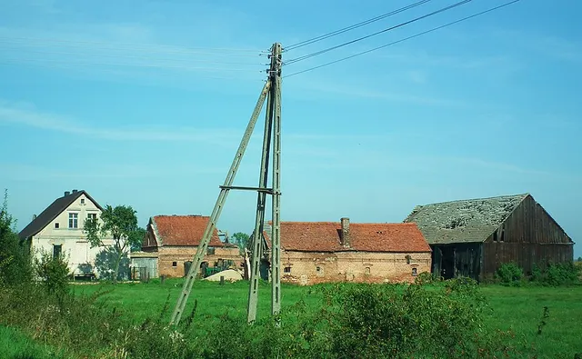 Przemysław