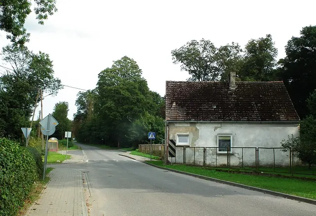 Grabów