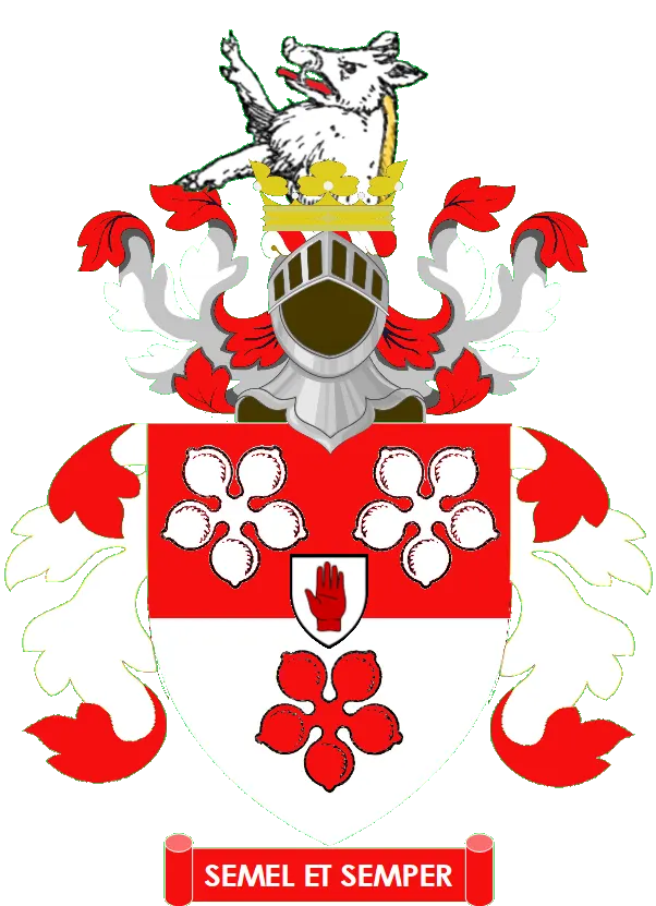 James Swinburne