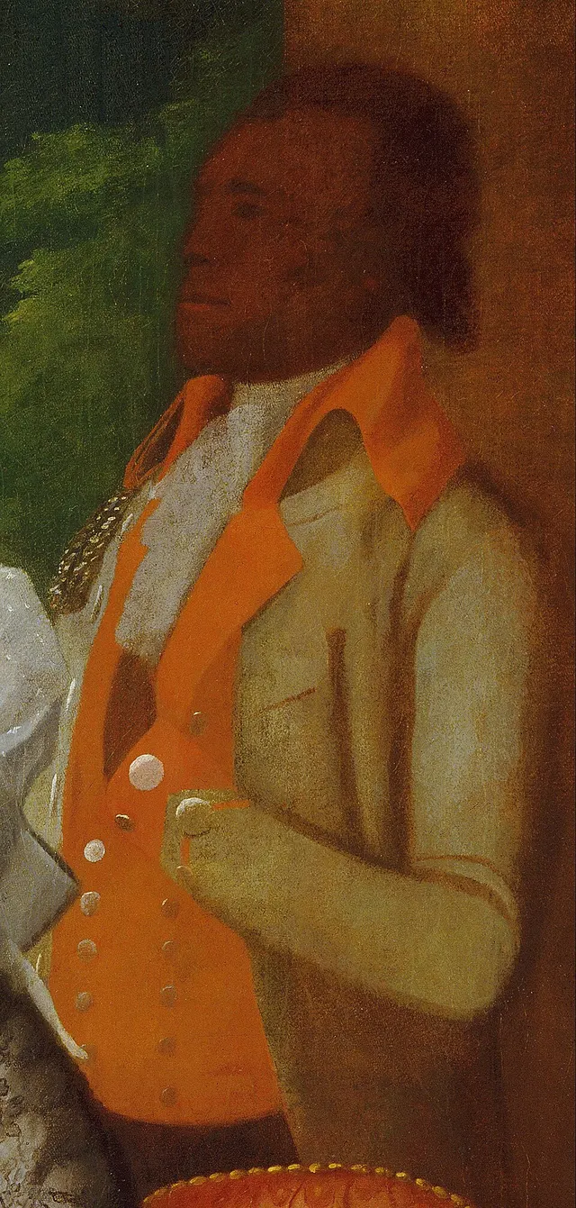 Christopher Sheels