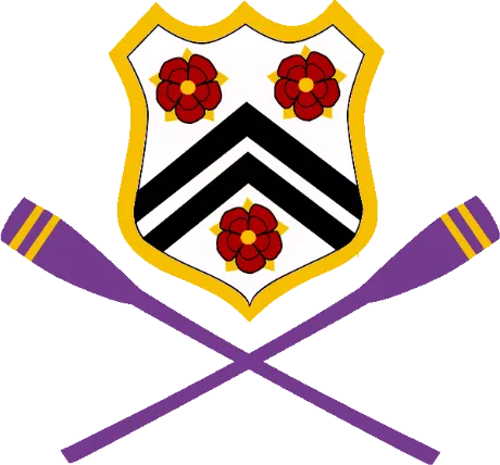 New College Boat Club