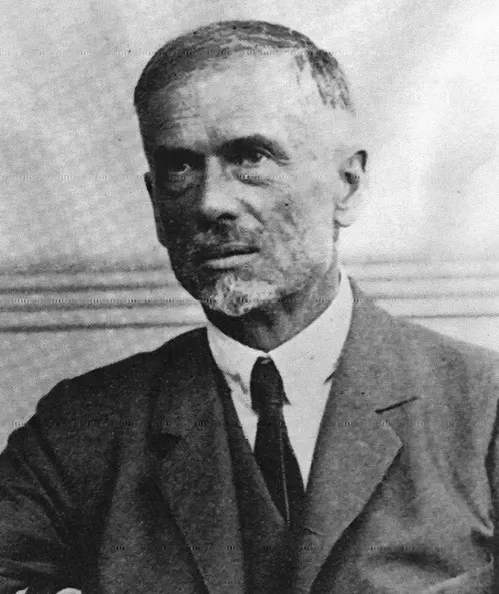 Sergueï Vinogradski
