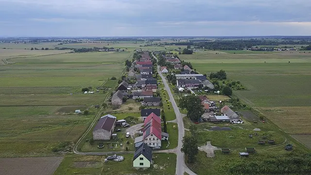 Piastowice