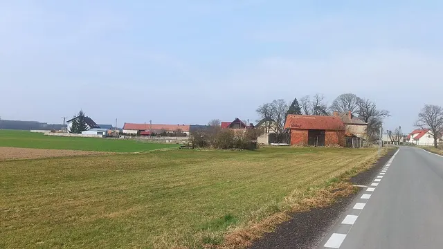 Jaśkowice