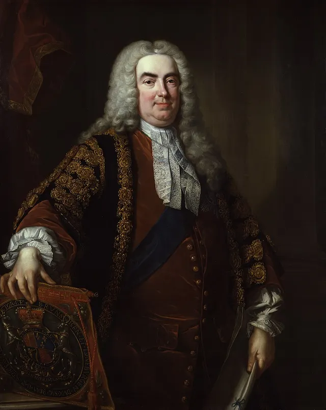 List of prime ministers of the United Kingdom