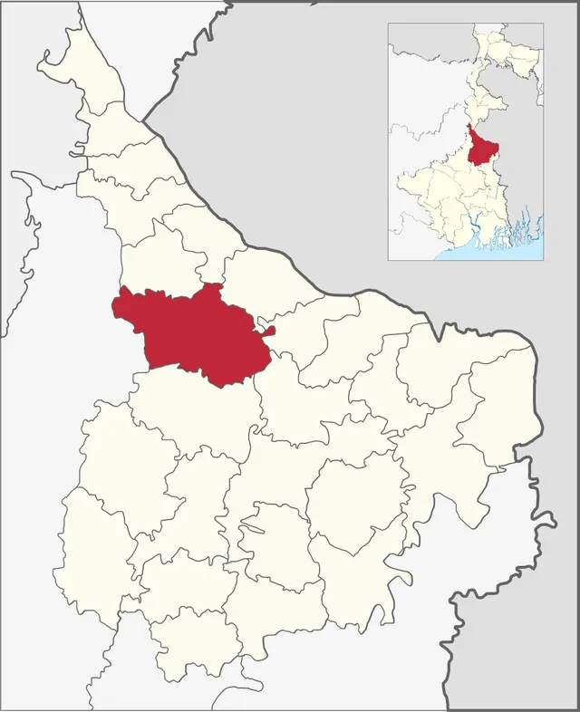 Sagardighi