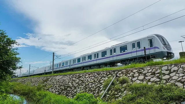 Line 2