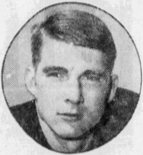 Skip Butler