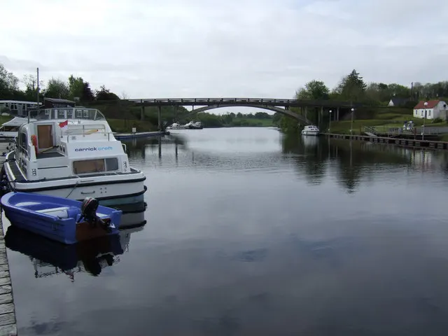 Carrybridge