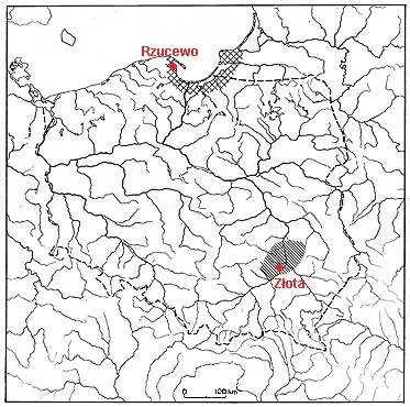 Rzucewo culture