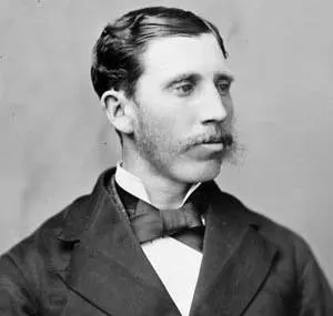 Louis-Éphrem Olivier