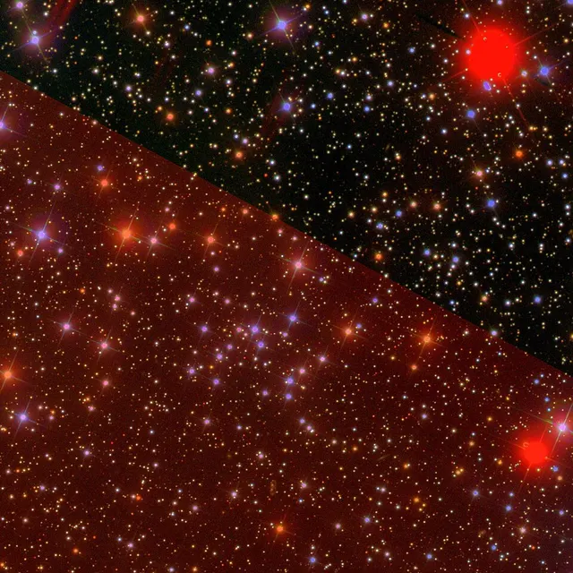 NGC 2374