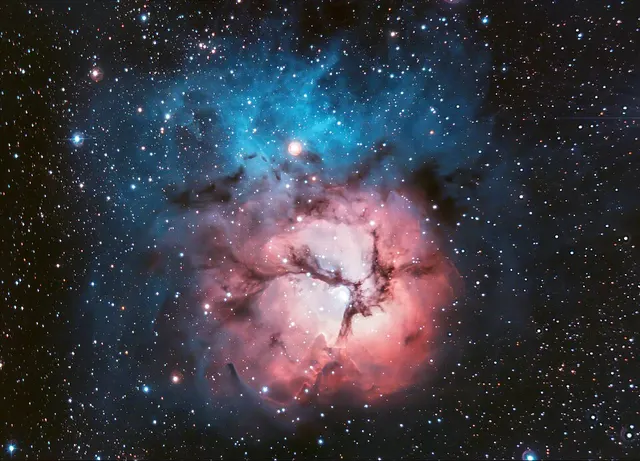 Nebula